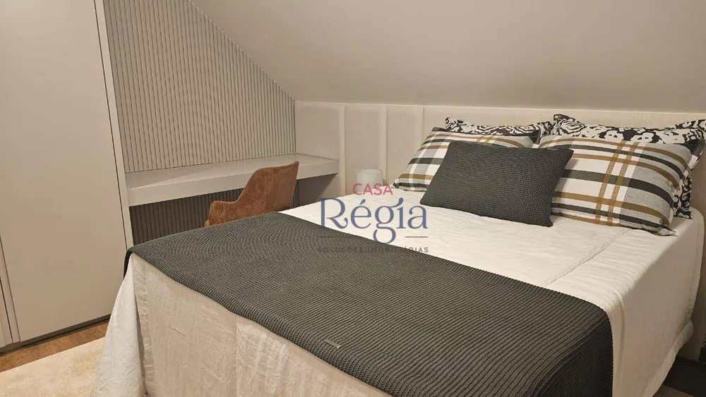 Apartamento, 3 quartos, 319 m² - Foto 12