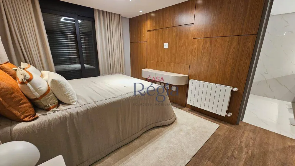 Apartamento, 3 quartos, 319 m² - Foto 15