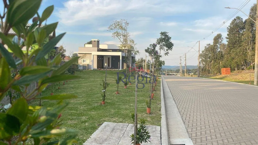 Loteamento e Condomínio, 369 m² - Foto 12
