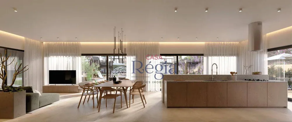 Apartamento, 3 quartos, 112 m² - Foto 11