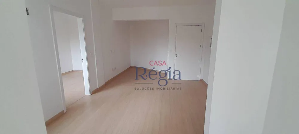 Apartamento, 1 quarto, 49 m² - Foto 4