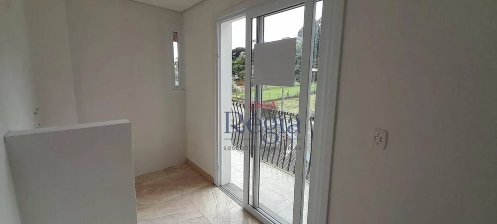Apartamento, 1 quarto, 49 m² - Foto 6
