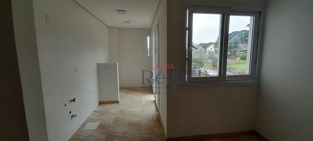 Apartamento, 1 quarto, 49 m² - Foto 5