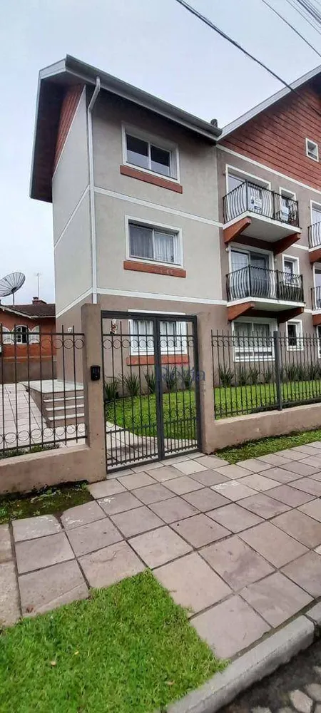 Apartamento, 1 quarto, 49 m² - Foto 11