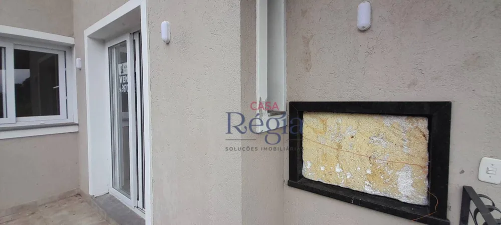 Apartamento, 1 quarto, 49 m² - Foto 7