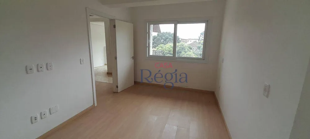 Apartamento, 1 quarto, 49 m² - Foto 2