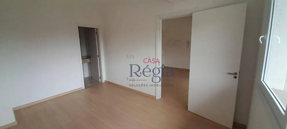 Apartamento, 1 quarto, 49 m² - Foto 3