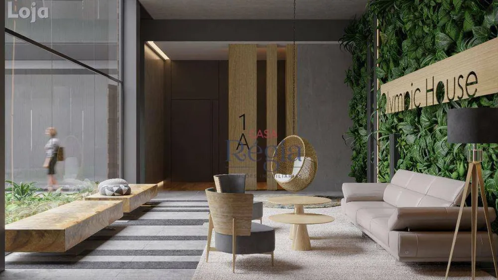 Apartamento, 3 quartos, 88 m² - Foto 13