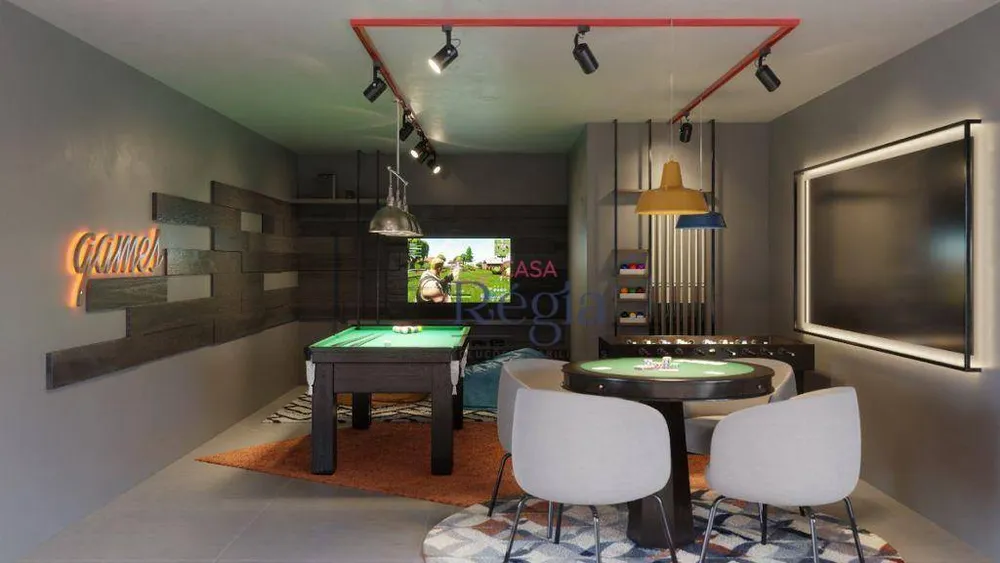 Apartamento, 3 quartos, 88 m² - Foto 16
