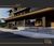 Sala-Conjunto, 203 m² - Foto 2