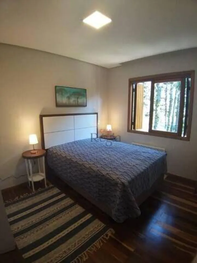 Apartamento, 2 quartos, 75 m² - Foto 15