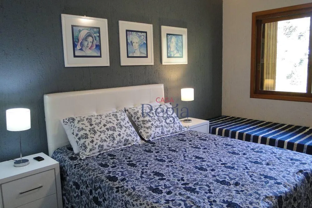 Apartamento, 2 quartos, 75 m² - Foto 14