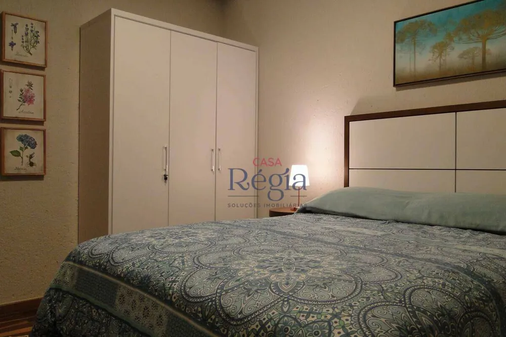 Apartamento, 2 quartos, 75 m² - Foto 16