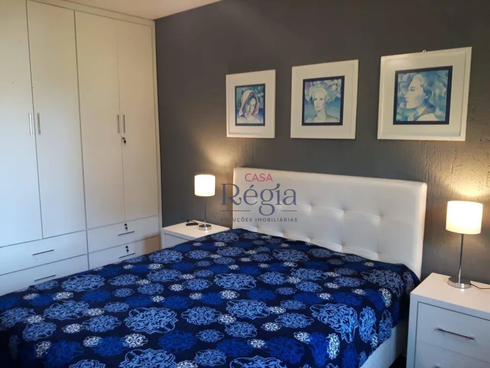 Apartamento, 2 quartos, 75 m² - Foto 12