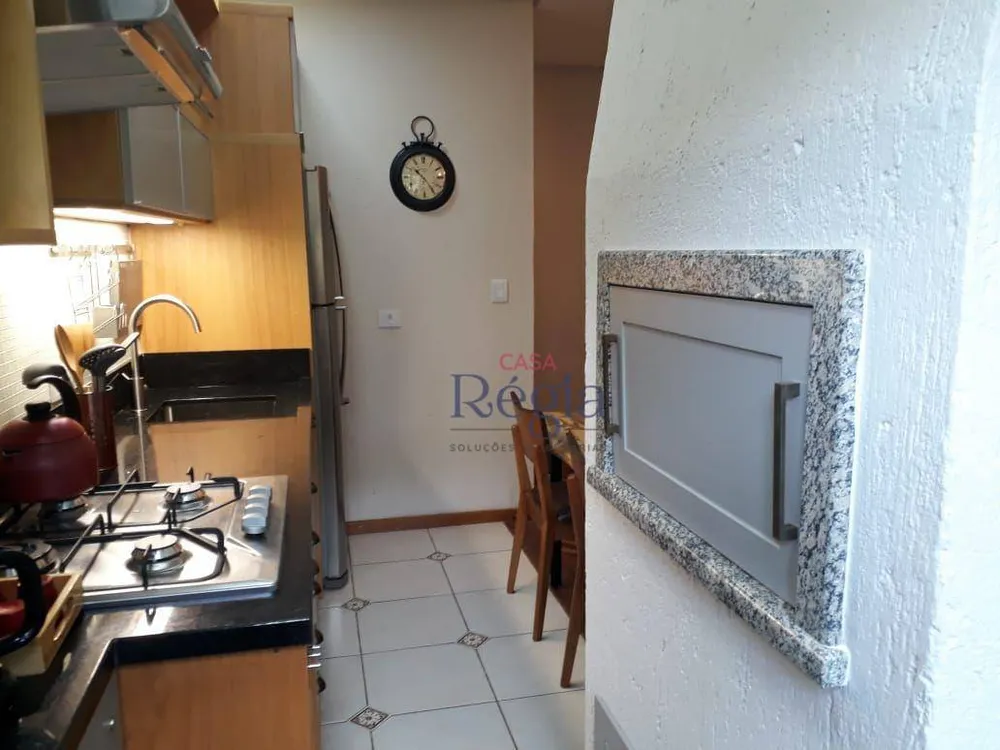 Apartamento, 2 quartos, 75 m² - Foto 3