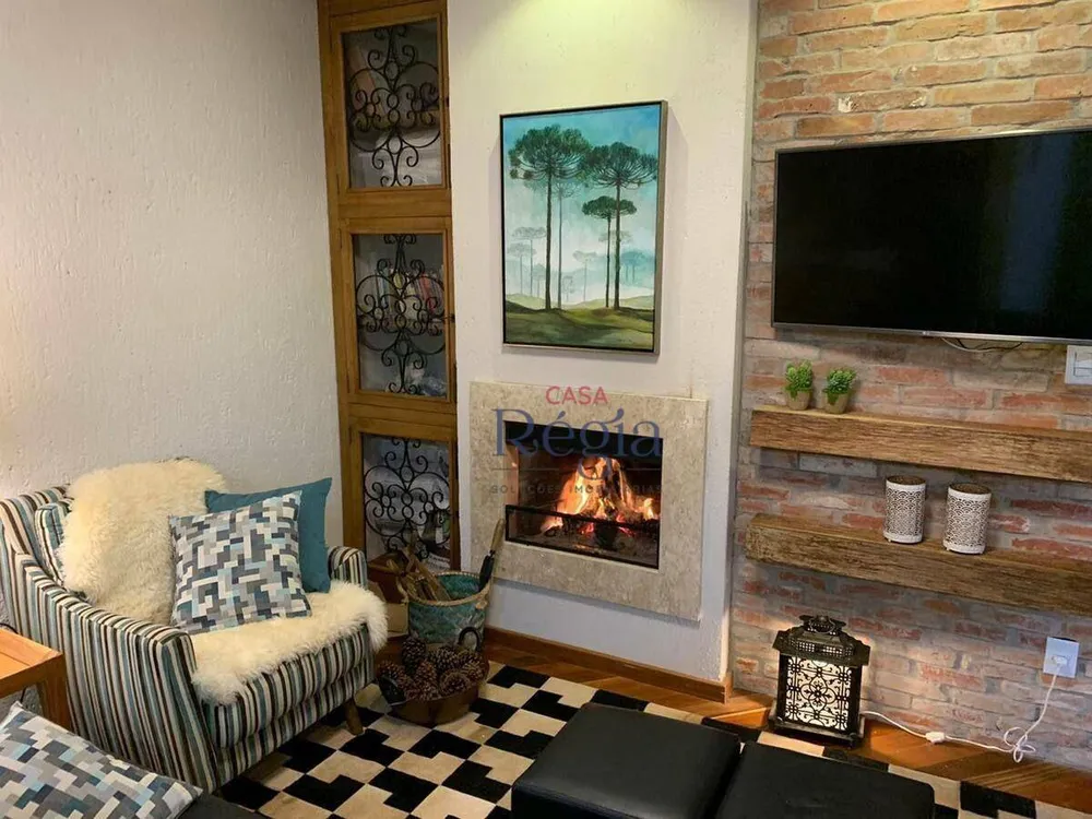 Apartamento, 2 quartos, 75 m² - Foto 9