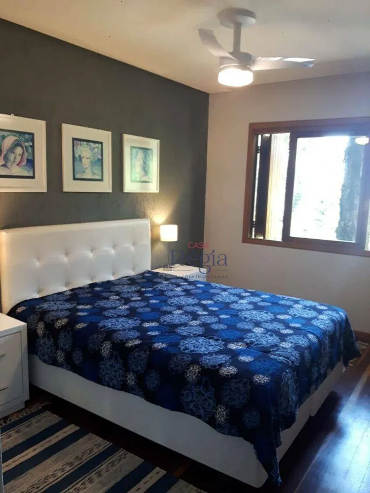 Apartamento, 2 quartos, 75 m² - Foto 13