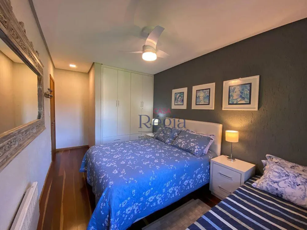 Apartamento, 2 quartos, 75 m² - Foto 11