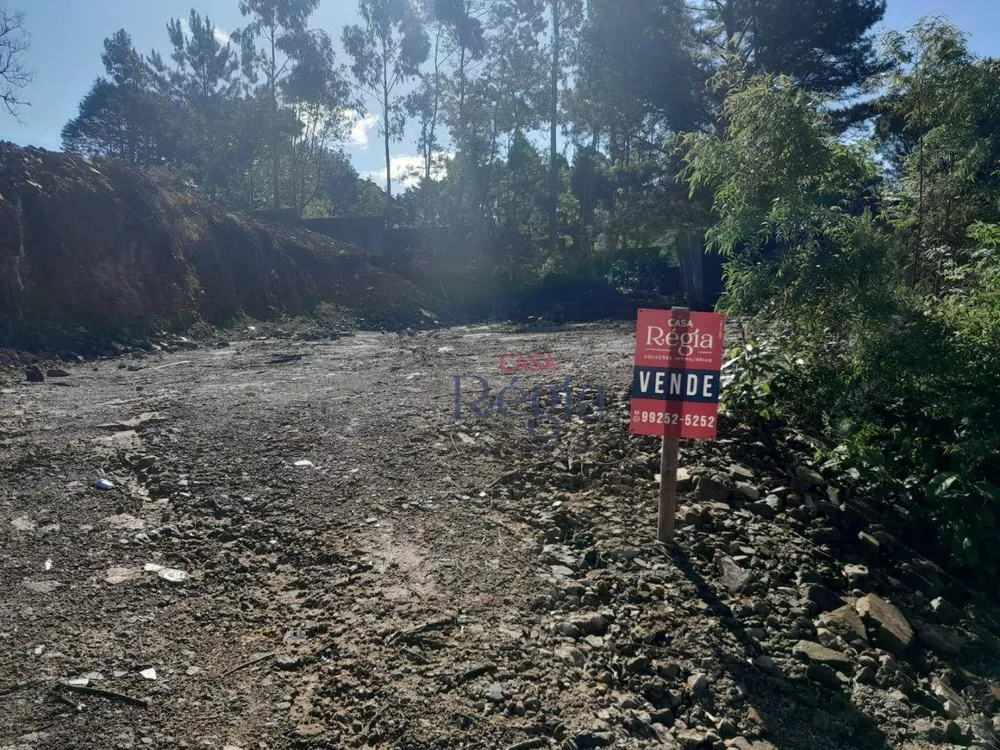 Loteamento e Condomínio à venda, 368M2 - Foto 9