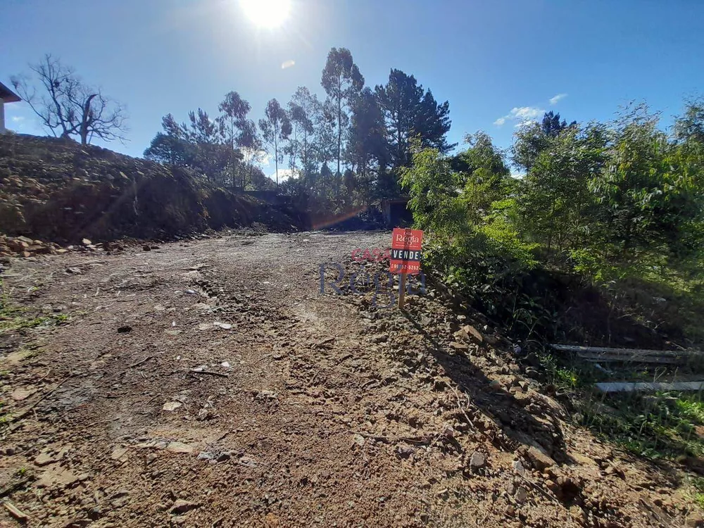 Loteamento e Condomínio à venda, 368M2 - Foto 1