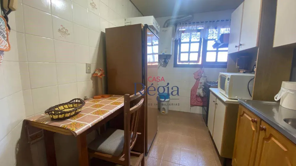 Apartamento, 2 quartos, 63 m² - Foto 5