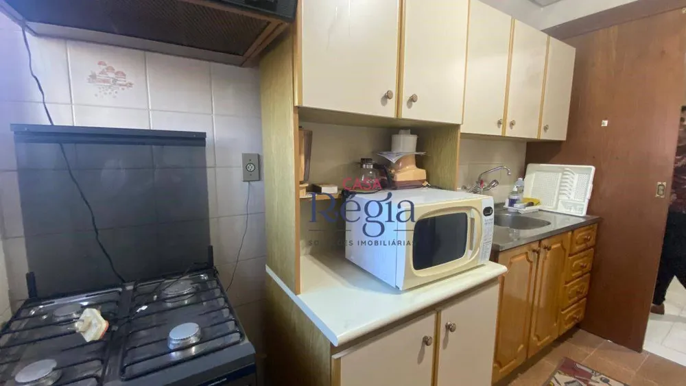 Apartamento, 2 quartos, 63 m² - Foto 6