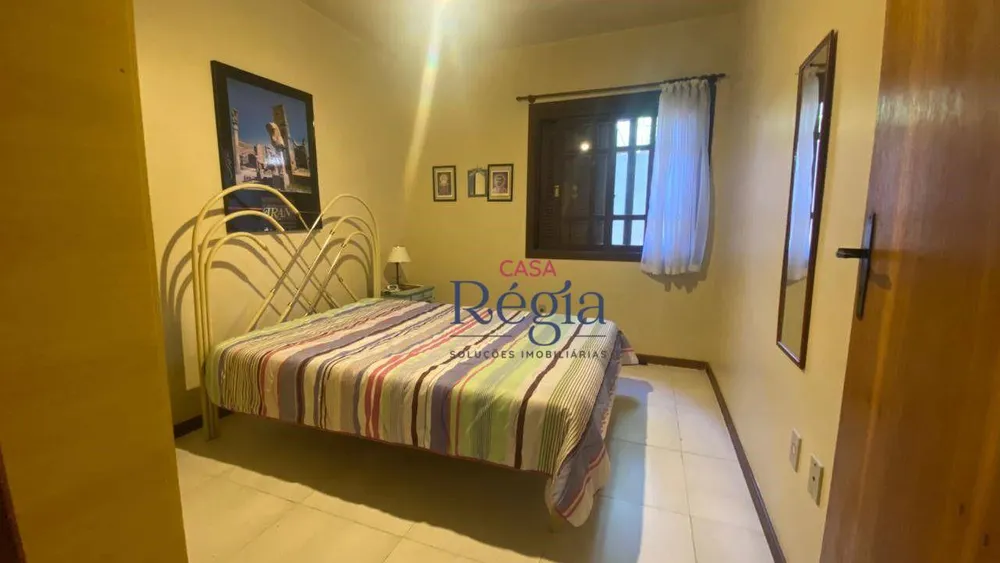 Apartamento, 2 quartos, 63 m² - Foto 3
