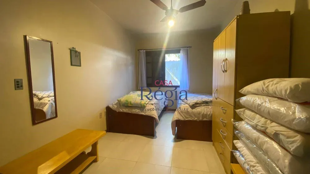 Apartamento, 2 quartos, 63 m² - Foto 10