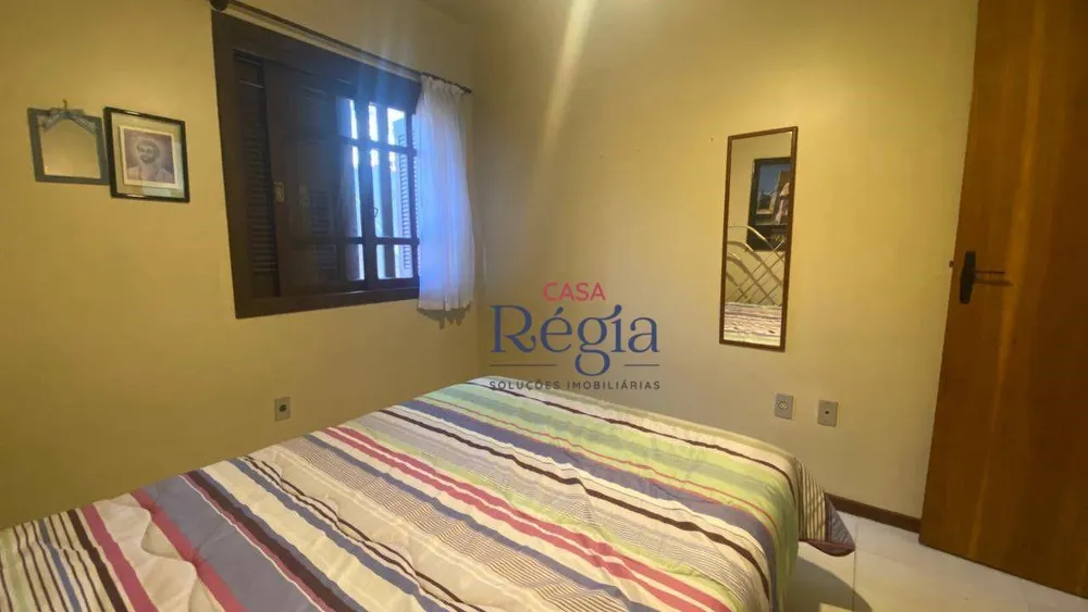 Apartamento, 2 quartos, 63 m² - Foto 9