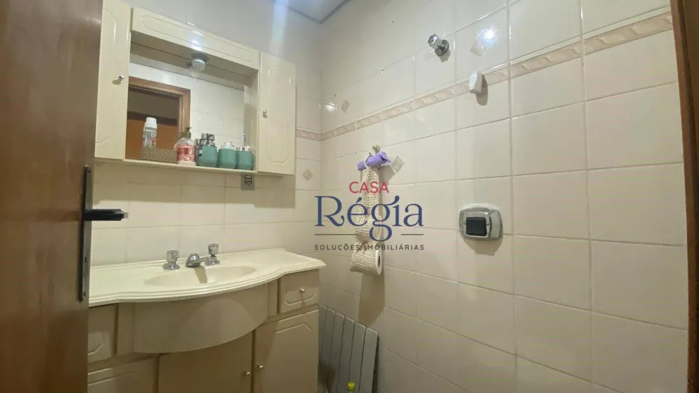 Apartamento, 2 quartos, 63 m² - Foto 1