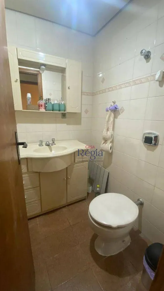 Apartamento, 2 quartos, 63 m² - Foto 2