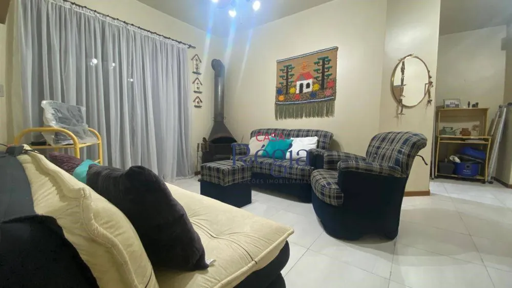 Apartamento, 2 quartos, 63 m² - Foto 2