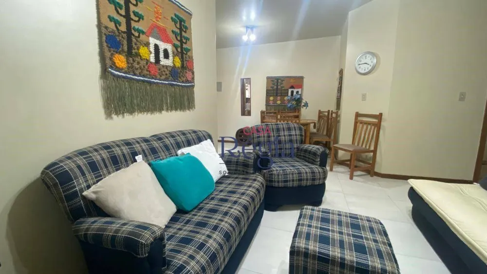 Apartamento, 2 quartos, 63 m² - Foto 3