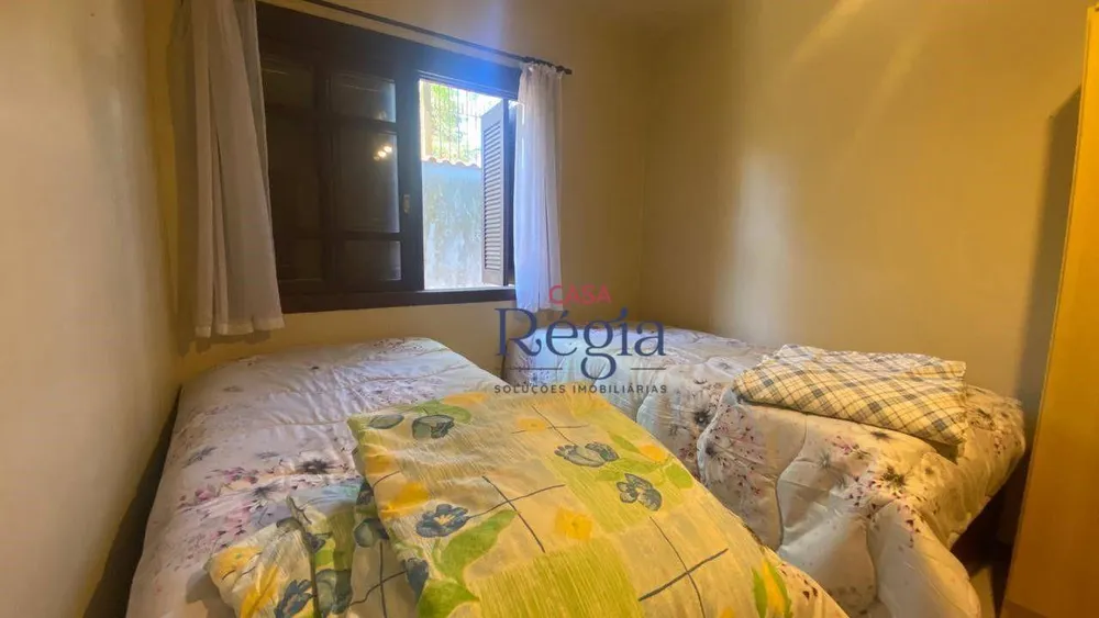 Apartamento, 2 quartos, 63 m² - Foto 11