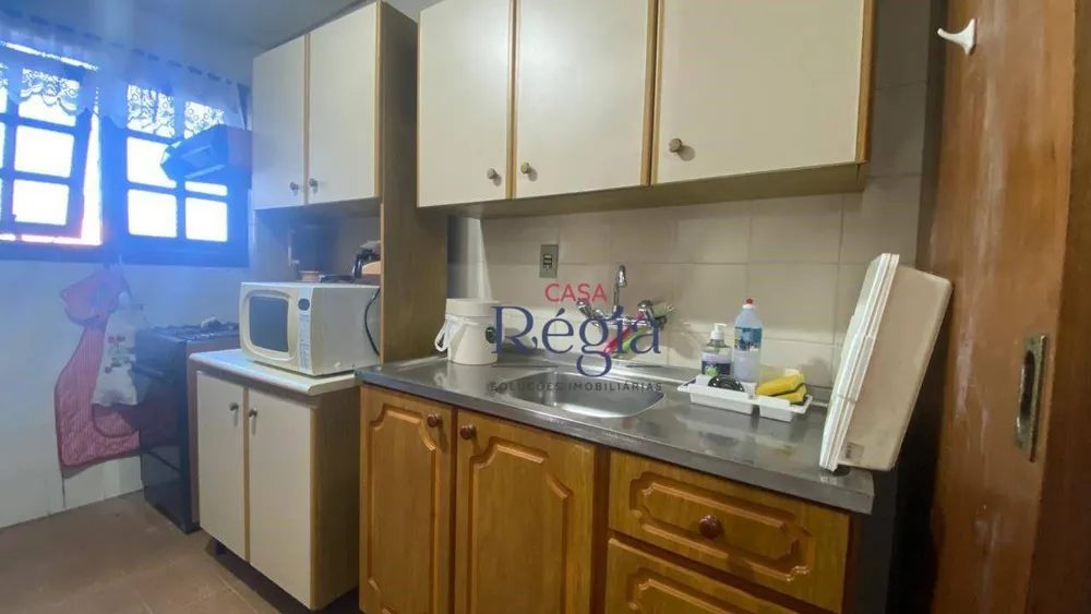 Apartamento, 2 quartos, 63 m² - Foto 4