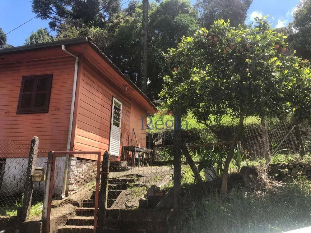 Casa, 3 quartos, 101 m² - Foto 4