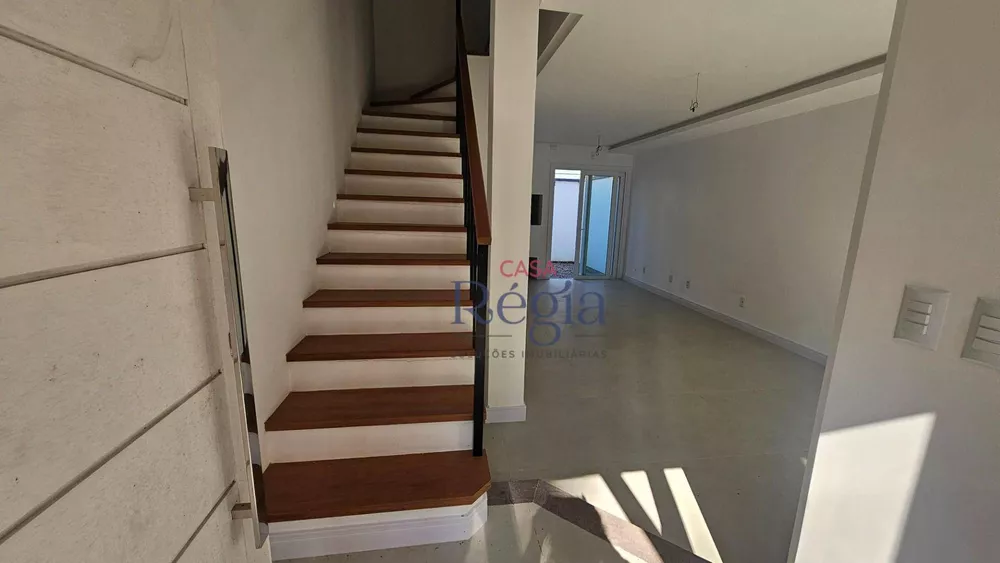 Casa de Condomínio à venda com 3 quartos, 113m² - Foto 8