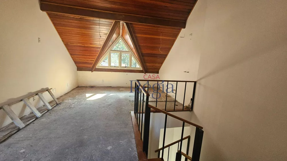 Casa de Condomínio à venda com 3 quartos, 113m² - Foto 20