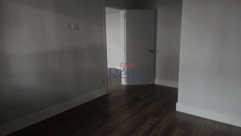 Apartamento, 1 quarto, 48 m² - Foto 7