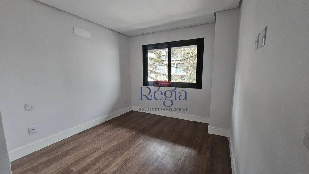 Apartamento, 1 quarto, 48 m² - Foto 5