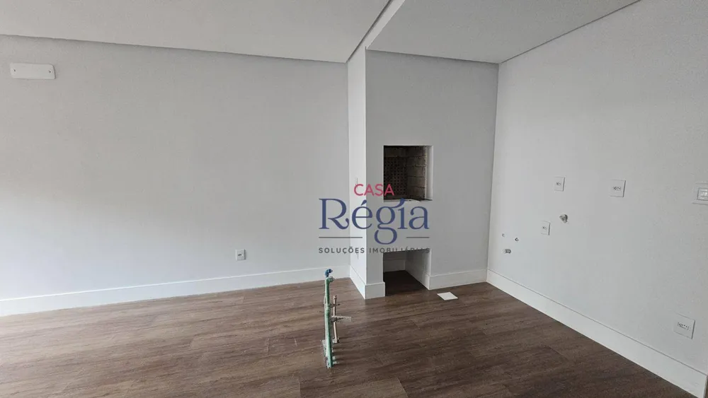 Apartamento, 1 quarto, 48 m² - Foto 2