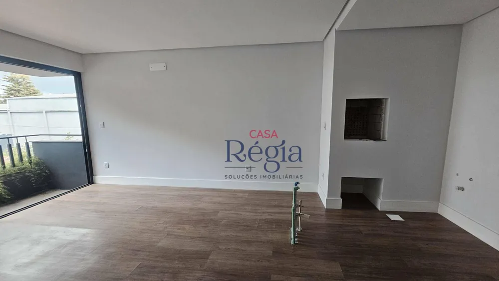Apartamento, 1 quarto, 48 m² - Foto 1