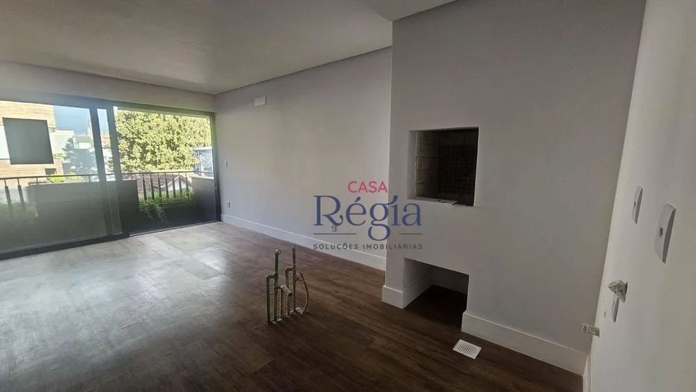 Apartamento, 1 quarto, 48 m² - Foto 11