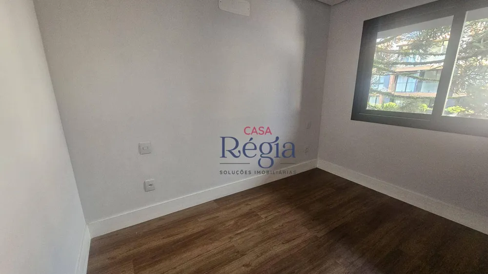 Apartamento, 1 quarto, 48 m² - Foto 11