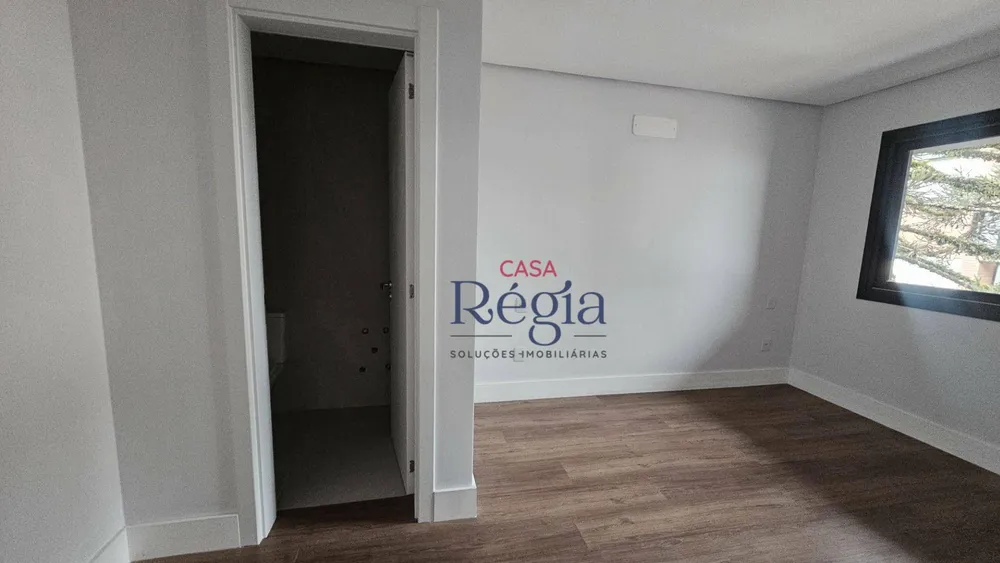 Apartamento, 1 quarto, 48 m² - Foto 7
