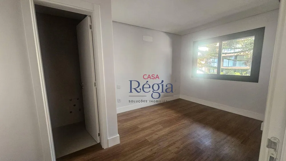 Apartamento, 1 quarto, 48 m² - Foto 15