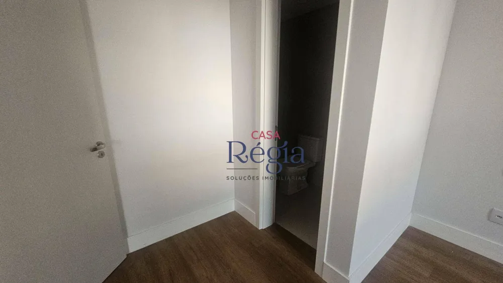 Apartamento, 1 quarto, 48 m² - Foto 12