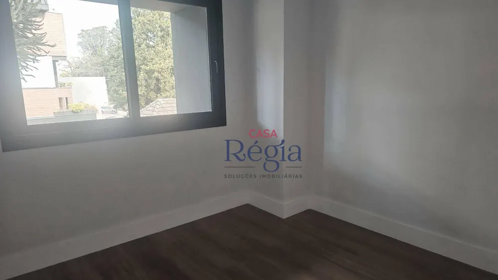 Apartamento, 1 quarto, 48 m² - Foto 3