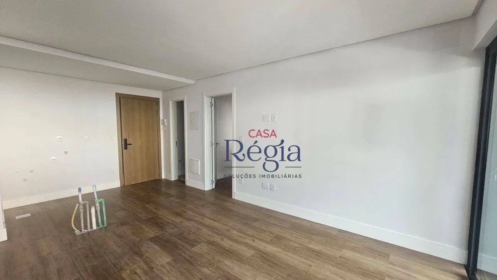 Apartamento, 1 quarto, 48 m² - Foto 8