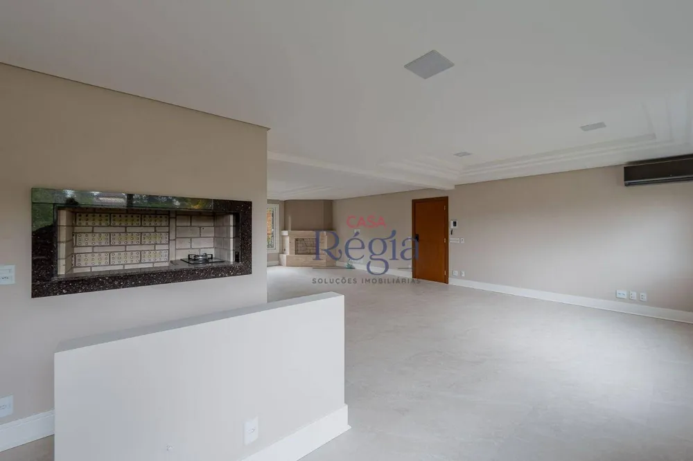 Apartamento, 3 quartos, 176 m² - Foto 4